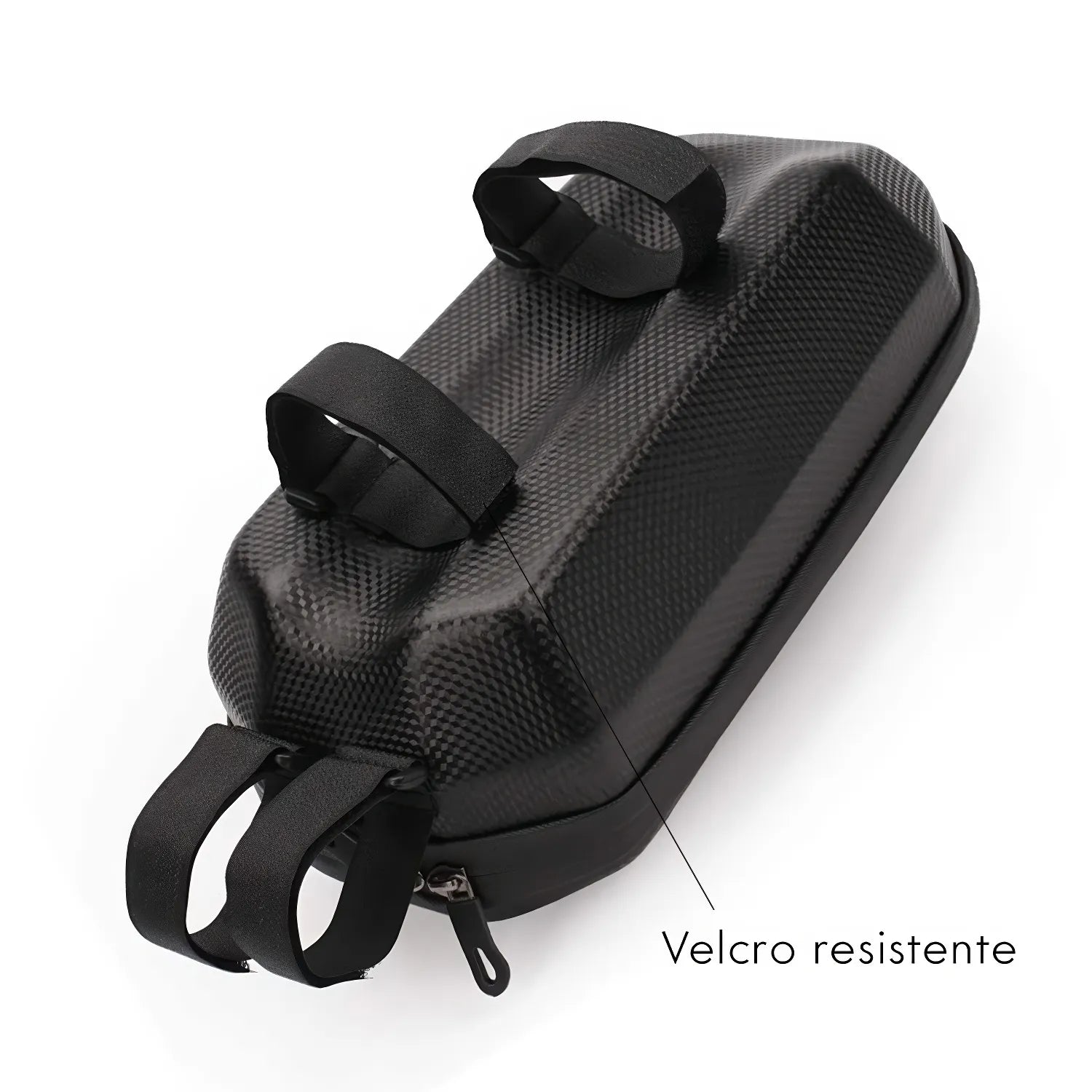 Mochila Para Scooter De 4 Litros Impermeable